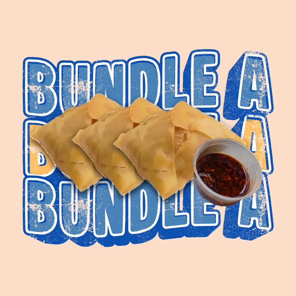 Bundle A